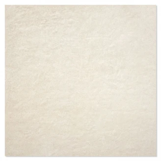 Klinker Norwich Beige Mat 60x60 cm-2